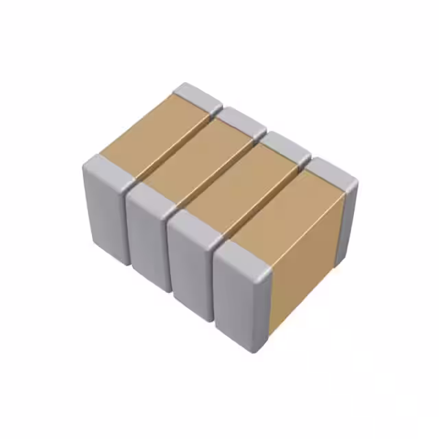 CKC21C273KJGLCAUTO7805 KEMET electronic component