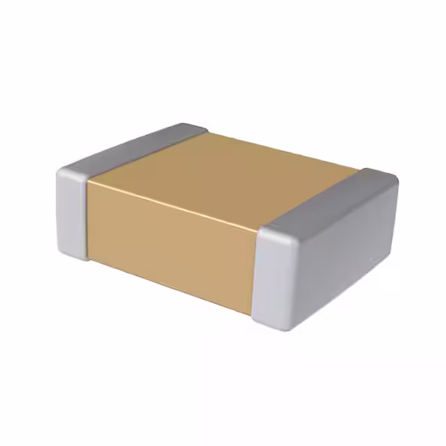 CKC21C563JWGAC7210 KEMET electronic component