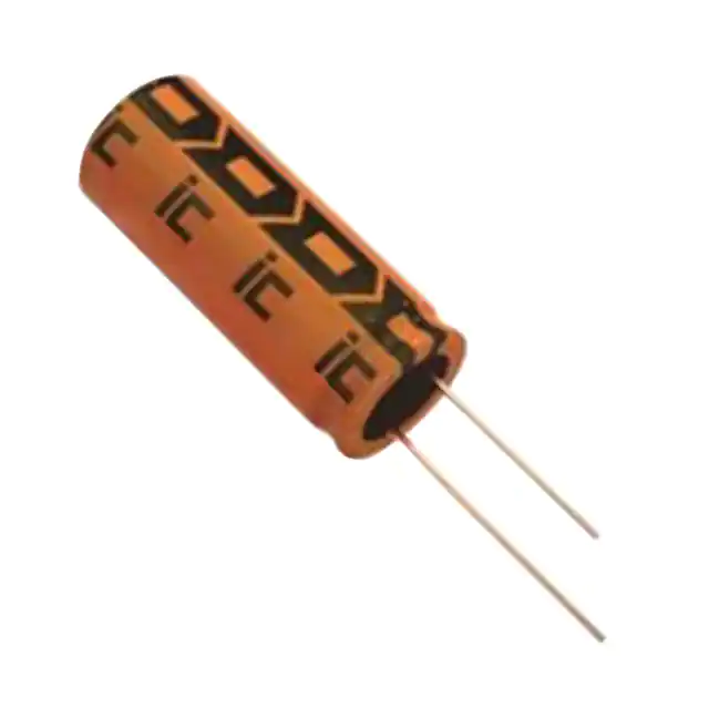 687CKR050M Cornell Dubilier Knowles electronic component
