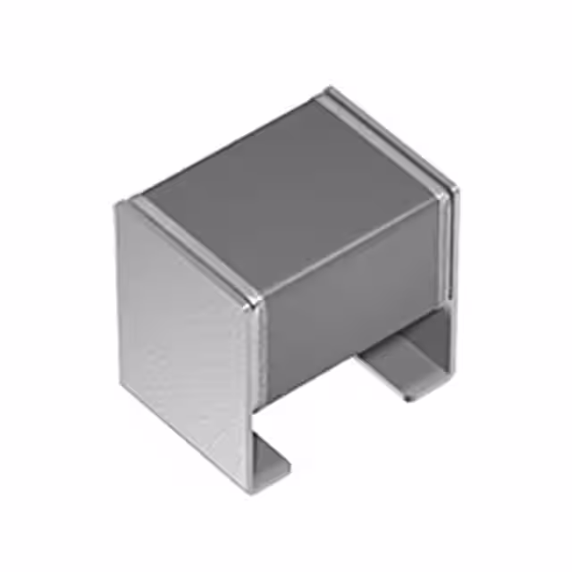 CKG32KC0G3A153J335AJ TDK Corporation electronic component