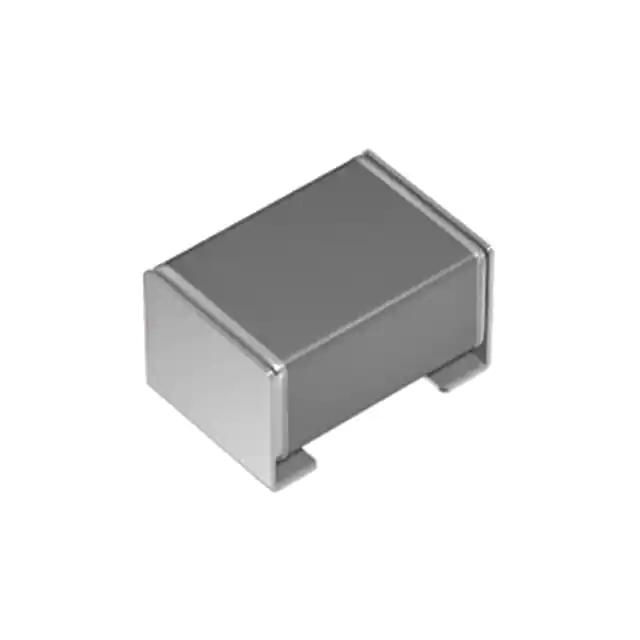 CKG45KC0G2W473J290JH TDK Corporation electronic component