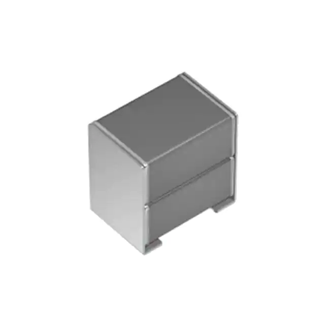CKG45NC0G2W943J500JH TDK Corporation electronic component