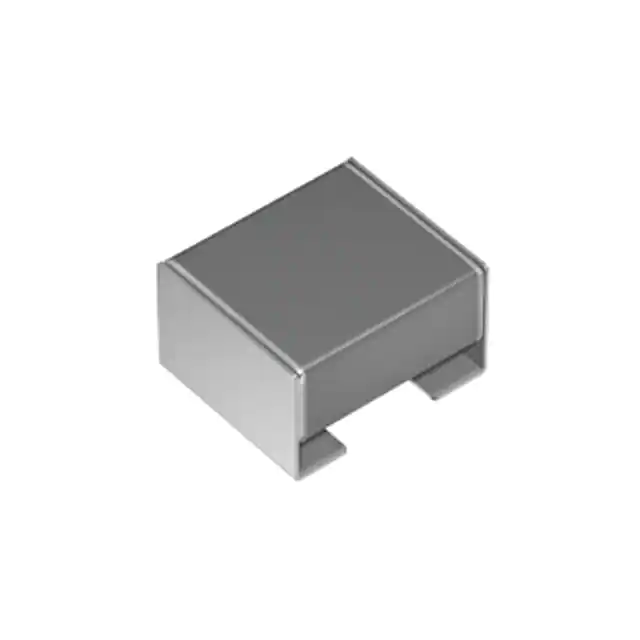 CKG57KC0G2E154J335JJ TDK Corporation electronic component