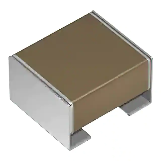 CKG57KX7R1H226M335JJ TDK Corporation electronic component