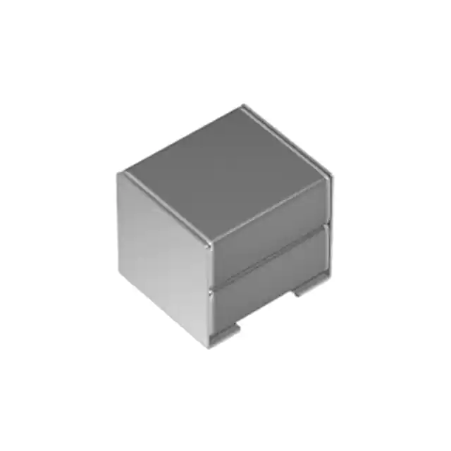 CKG57NC0G2E304J500JJ TDK Corporation electronic component