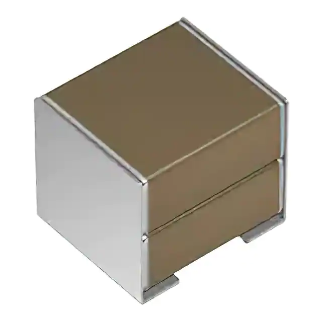 CKG57NX7R1H476M500JH TDK Corporation electronic component