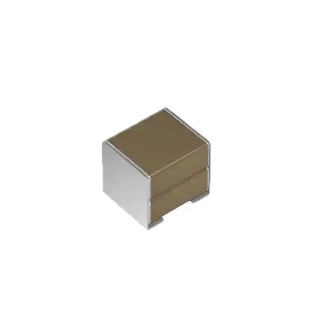 CKG57NX7R1V107M500JH TDK Corporation electronic component