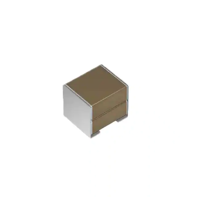 CKG57NX7R1V107M500JJ TDK Corporation electronic component