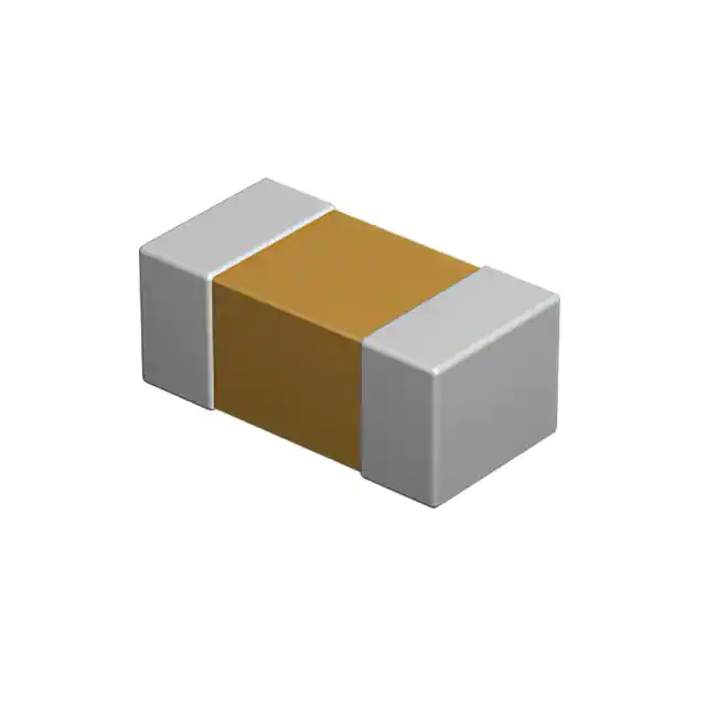 CL03A475MQ5C65C Samsung Electro-Mechanics electronic component