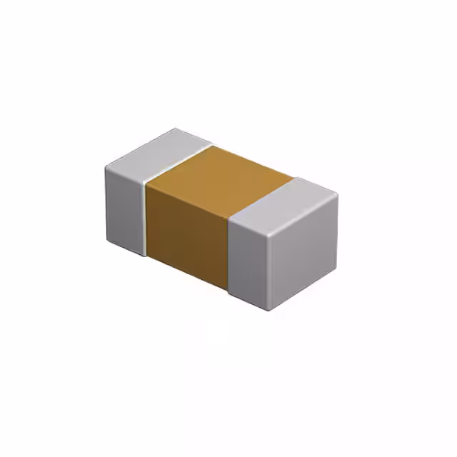 CL21A226MAYNNWE Samsung Electro-Mechanics electronic component