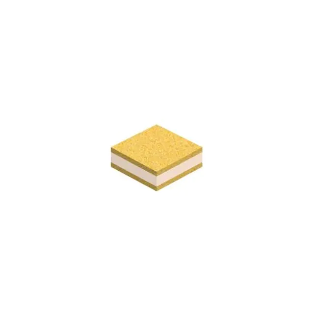 SKT04C102M11A6 Tecdia Inc. electronic component