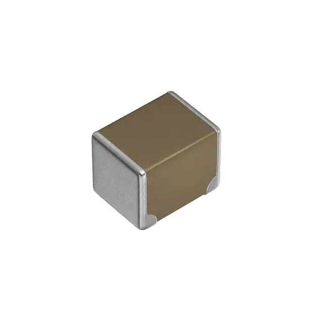 CNA6P1X7R1E226M250AE TDK Corporation electronic component