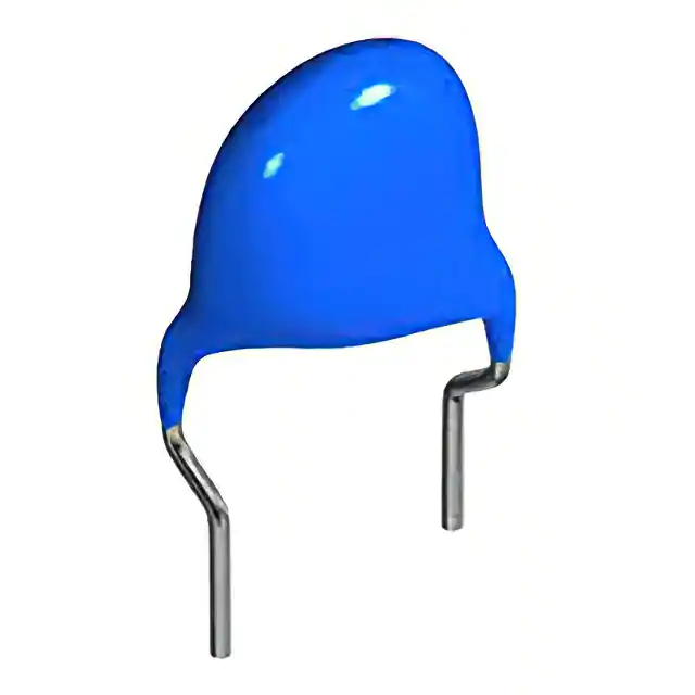 CC45SL3AD151JYVNA TDK Corporation electronic component