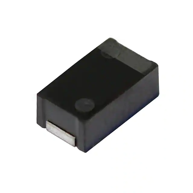 ECG-SY0G471R Panasonic Electronic Components electronic component
