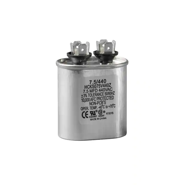 CAP-15/5/440 Hartland Controls/Littelfuse electronic component