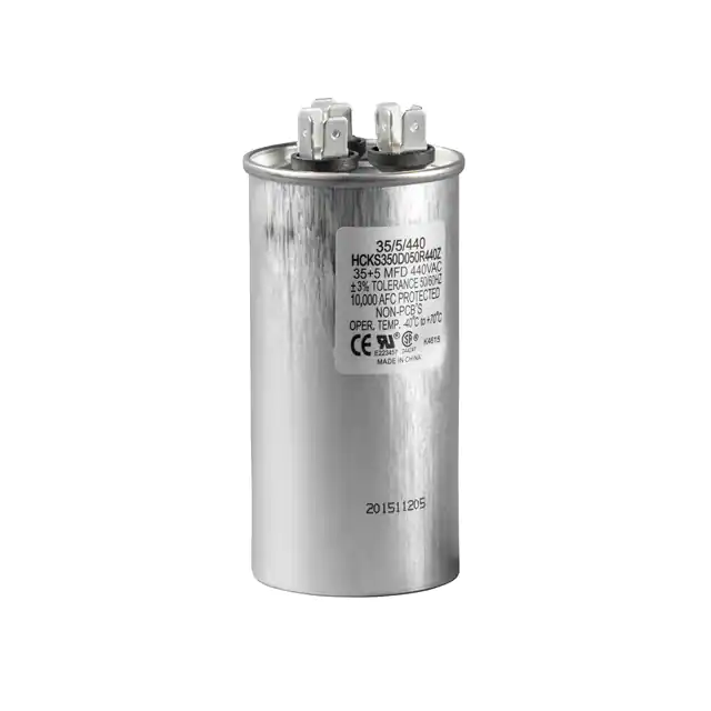 CAP-15/5/440R Hartland Controls/Littelfuse electronic component