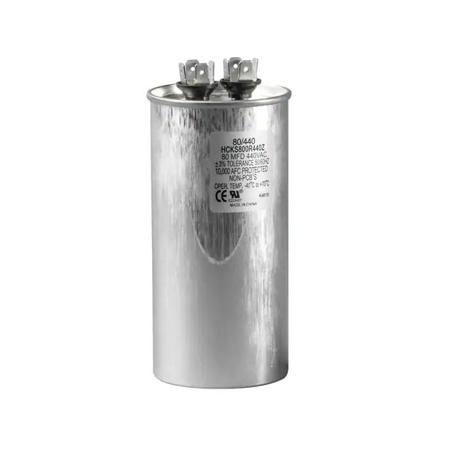 CAP-3/440R Hartland Controls/Littelfuse electronic component