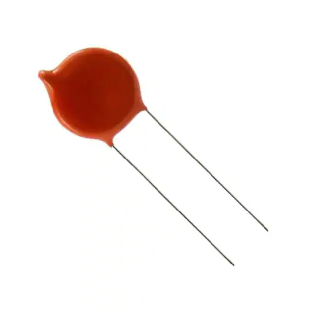 564R20TSD15 Vishay Cera-Mite electronic component