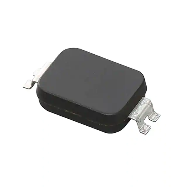 DK1B3EA331K86RBH01 Murata Electronics electronic component