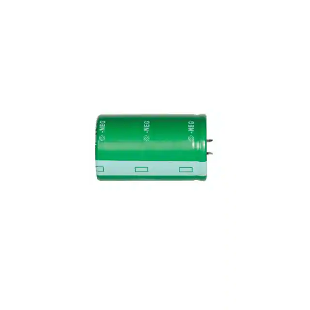 DRL157Q0TO50SZ ANGA POW electronic component