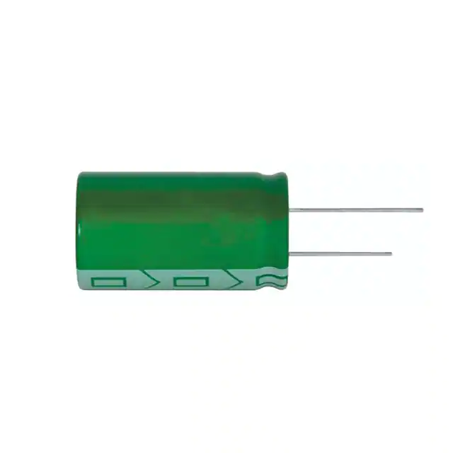 DRL705M0TG20RR ANGA POW electronic component
