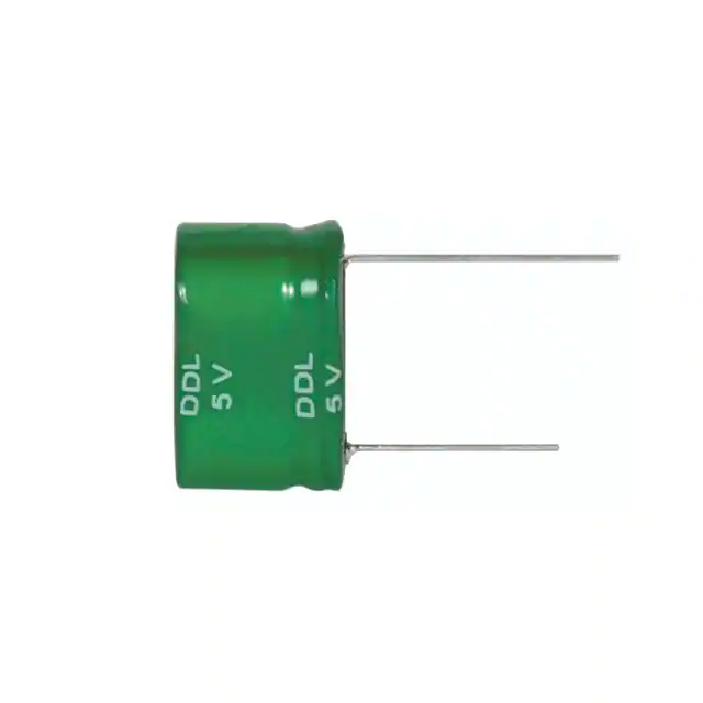 DBL105Q05F22RRASPF1 ANGA POW electronic component
