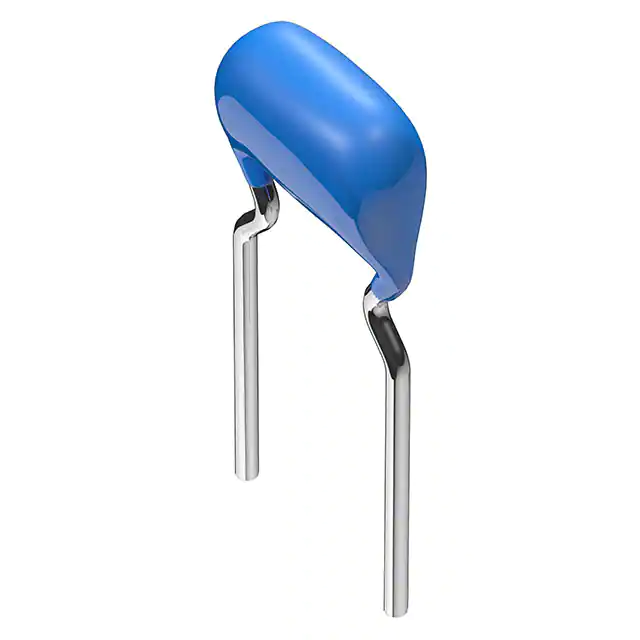 FA28C0G1H221JNU00 TDK Corporation electronic component