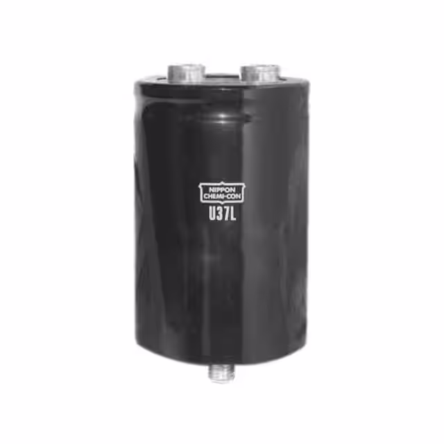 E37L501CPN472MEE3U Chemi-Con electronic component
