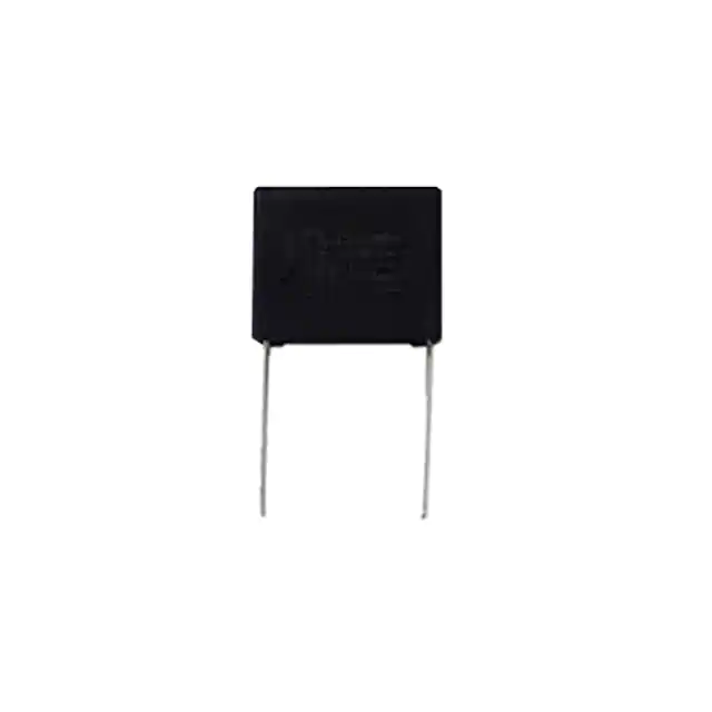 ECQ-UAAV224T1 Panasonic Electronic Components electronic component
