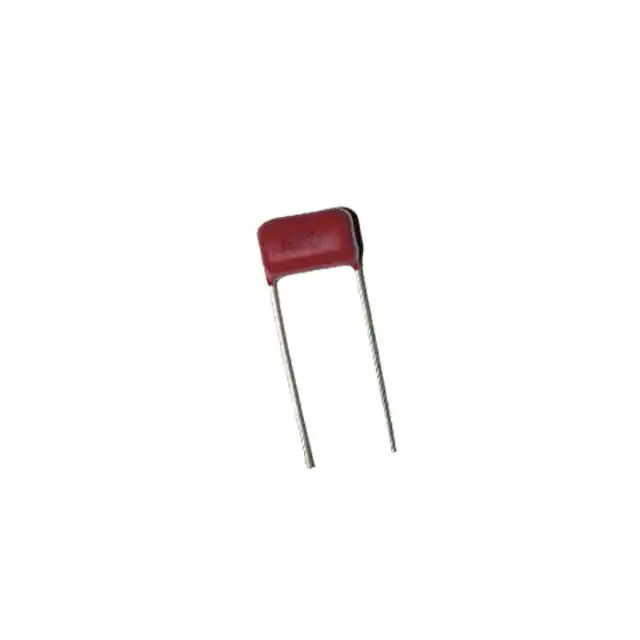 ECW-FD2W105JC Panasonic Electronic Components electronic component