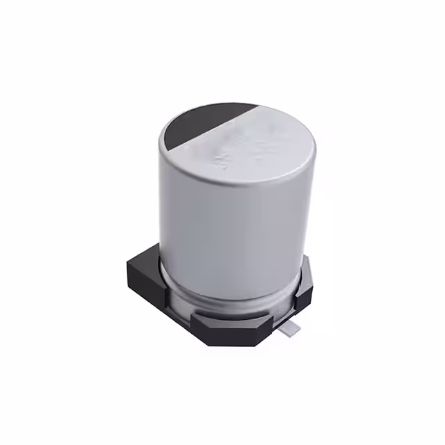 EDK107M025A9LAA KEMET electronic component