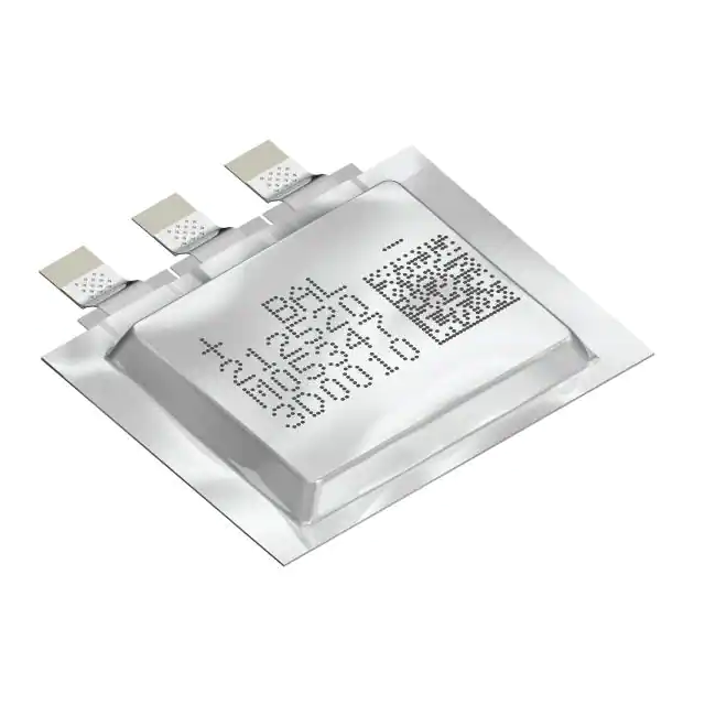 EDLC212520-351-2F-50 TDK Corporation electronic component