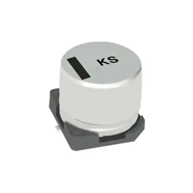 EEE-FK1A221SL Panasonic Electronic Components electronic component