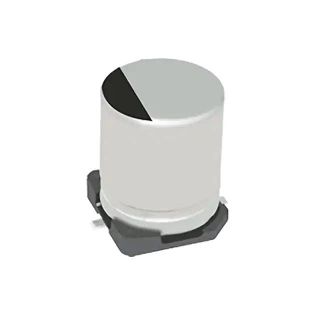 EEE-FN0J330R Panasonic Electronic Components electronic component