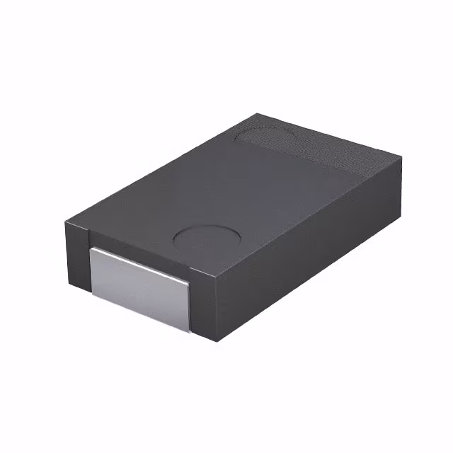 EEF-SR0E181R4 Panasonic Electronic Components electronic component