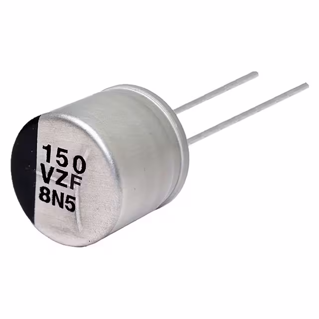 EEH-AZF1J560 Panasonic Electronic Components electronic component