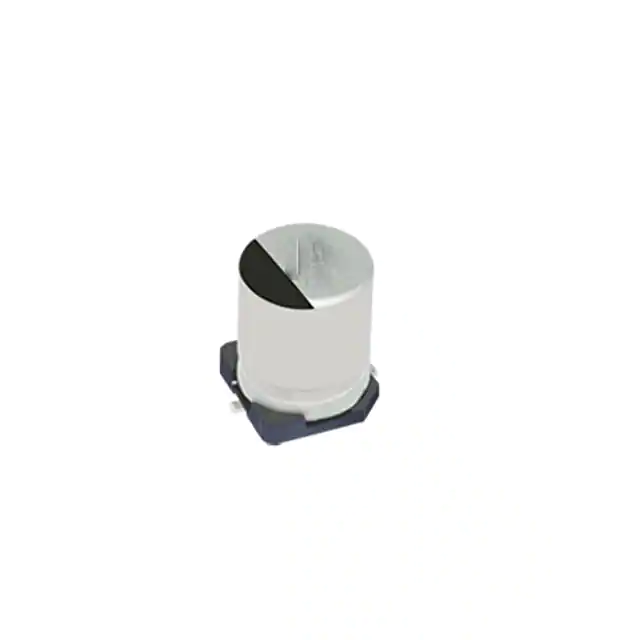 EEH-ZT1E331P Panasonic Electronic Components electronic component