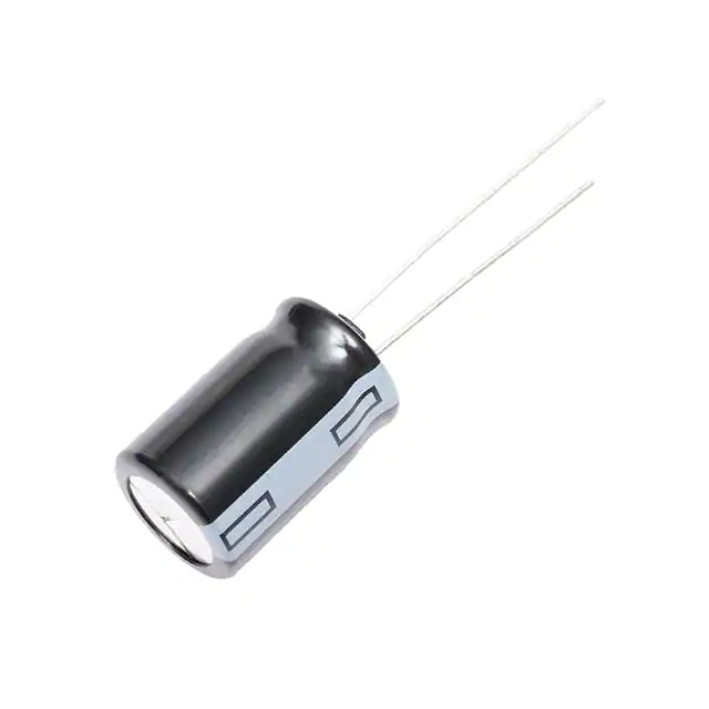 EEU-FP1E681 Panasonic Electronic Components electronic component