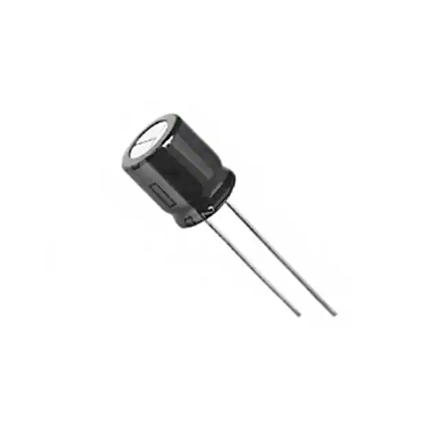 EEU-TP1E471LB Panasonic Electronic Components electronic component