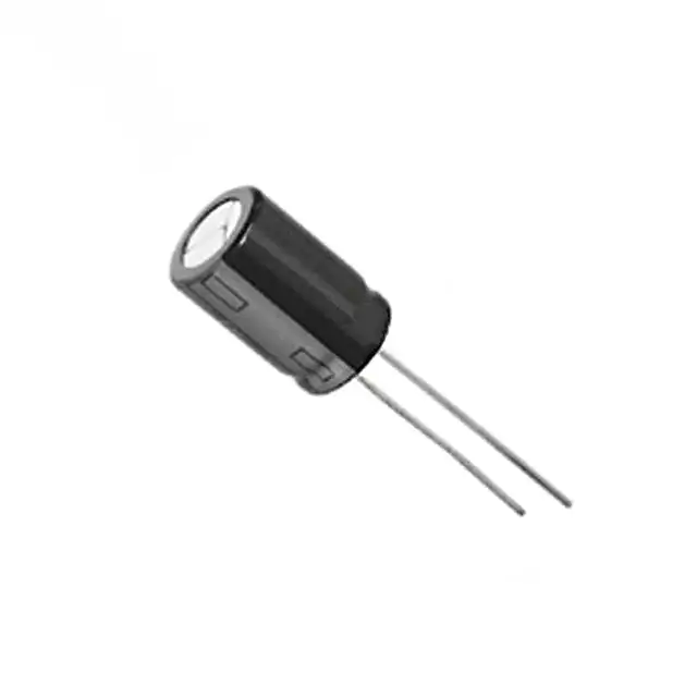 EEU-TP1V271LB Panasonic Electronic Components electronic component