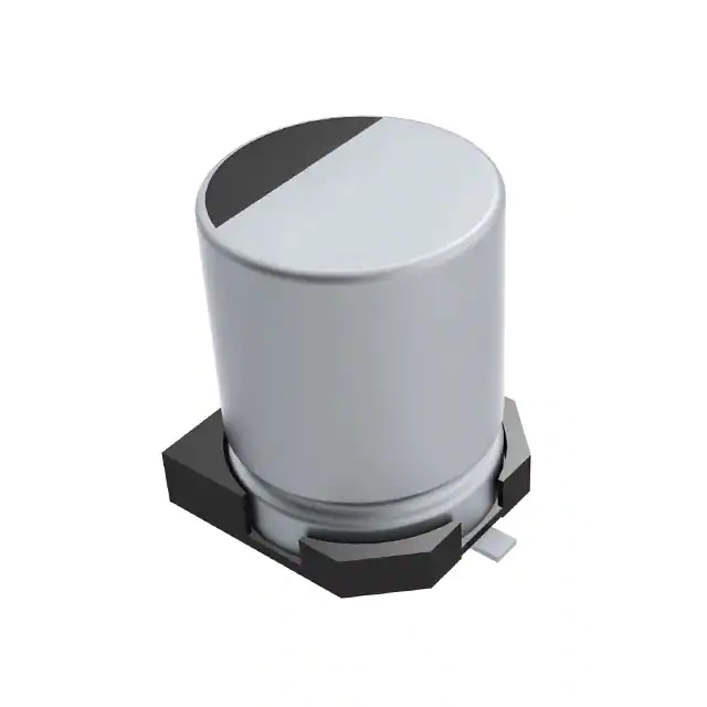 EEV336M035A9GAA KEMET electronic component