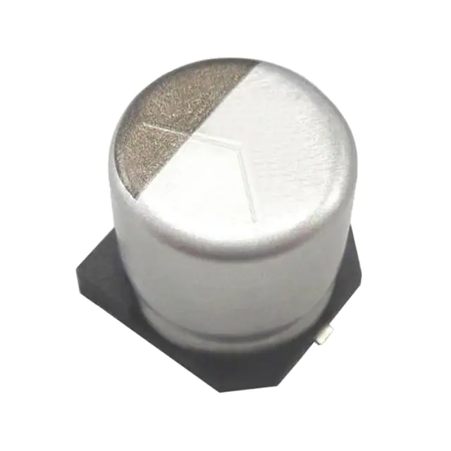 EMZS350ARA471MHA0G Chemi-Con electronic component