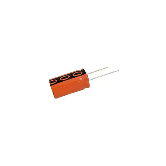 MAL222551008E3 Vishay Beyschlag/Draloric/BC Components electronic component