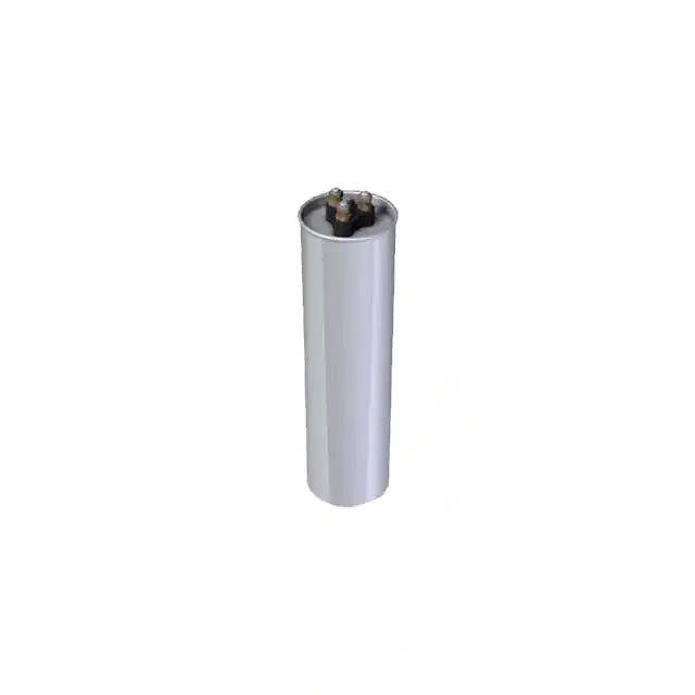 EPFC025F33N Cornell Dubilier Knowles electronic component