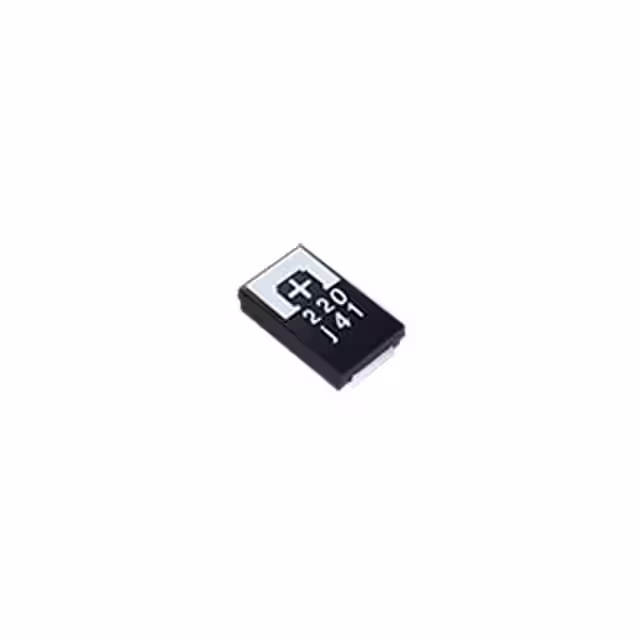 ETCE330M9GB Panasonic Electronic Components electronic component