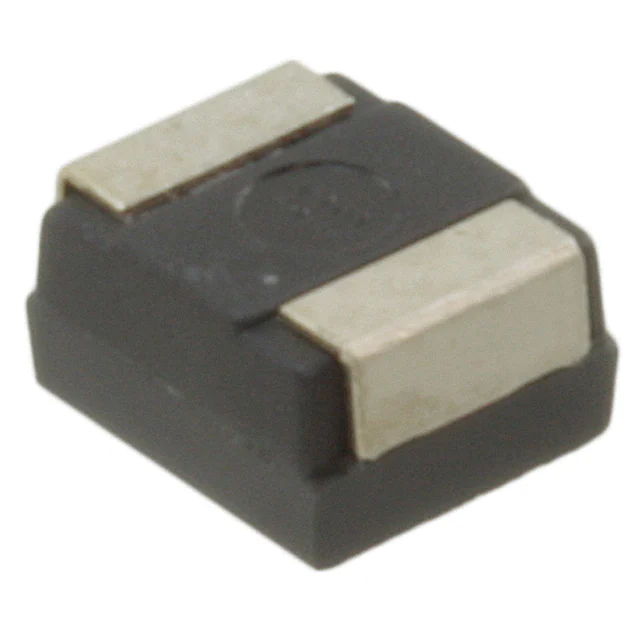 ETPE330MFB Panasonic Electronic Components electronic component