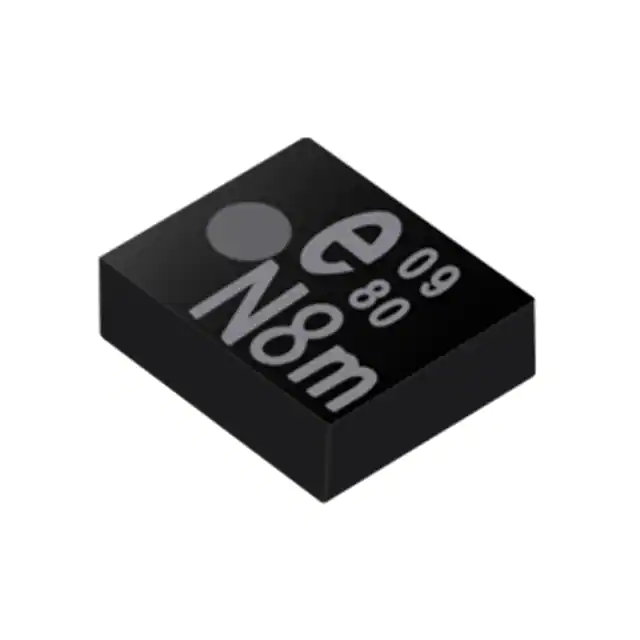 ETPS220MUD Panasonic Electronic Components electronic component