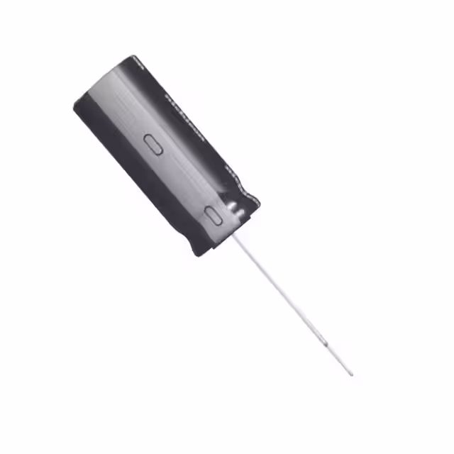 JUK0E685MHD Nichicon electronic component