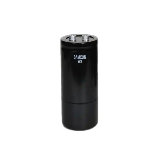 EWT478M2WU1P SAMXON electronic component