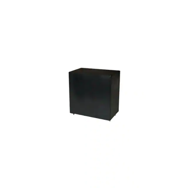 EZP-Q33256MTB Panasonic Electronic Components electronic component